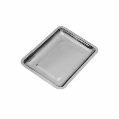 Sterilizing Boxes &amp; Instruments Trays